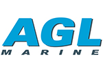 AGL Marine