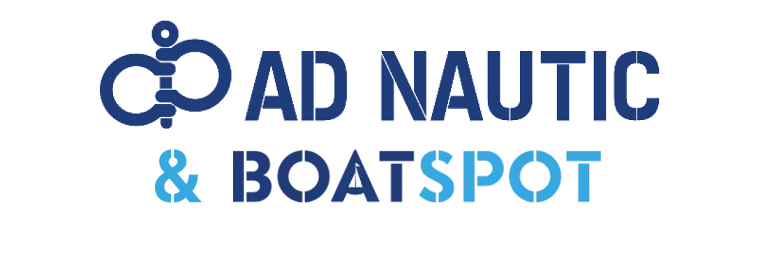 Nauti Pro 2027 accueille AD NAUTIC et BoatSpot à Bordeaux Nauti Pro 2027 au Hangar 14 de Bordeaux avec les réseaux AD NAUTIC et BoatSpot réunis autour des professionnels du nautisme
