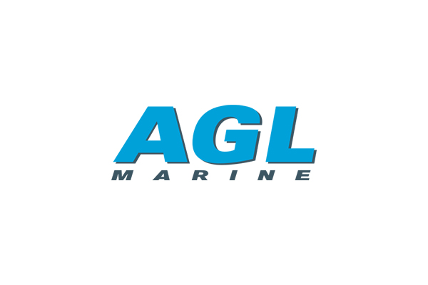 AGL-logo-Exposants-nauti-pro AGL Marine