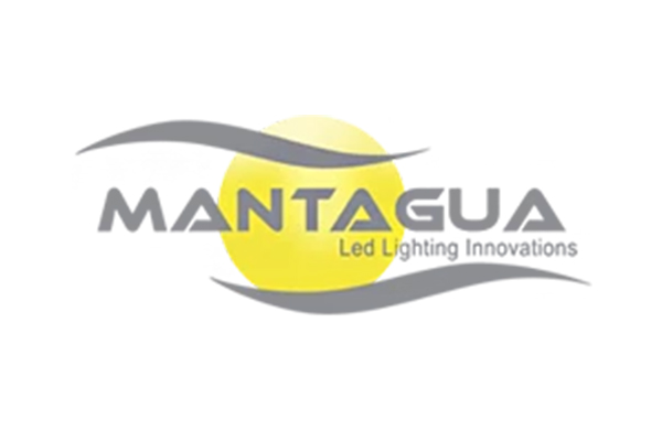 MANTAGUA-logo-Exposants-nauti-pro Mantagua, exposant du 2 au 4 février 2027 à Nauti Pro Bordeaux