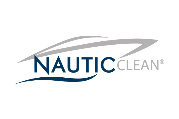 Nauticclean-logo-Exposants-nauti-pro Nautic Clean