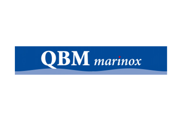 QBM-Marinox-logo-Exposants-nauti-pro QBM Marinox