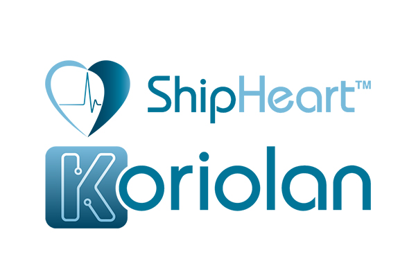 Shipheart-koriolan-logo-Exposants-nauti-pro ShipHeart by Koriolan