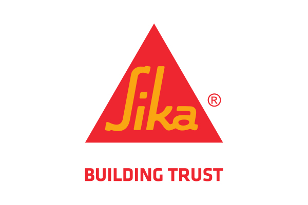Sika-logo-Exposants-nauti-pro Sika