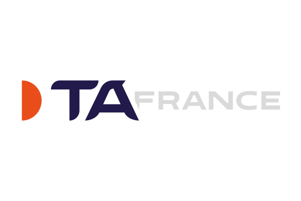 TAFrance-logo-Exposants-nauti-pro TA France
