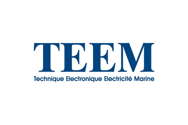TEEM-logo-Exposants-nauti-pro Teem