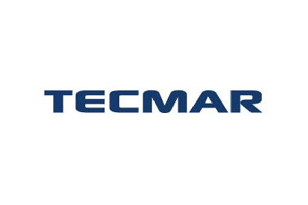 Tecmar-logo-Exposants-nauti-pro Tecmar