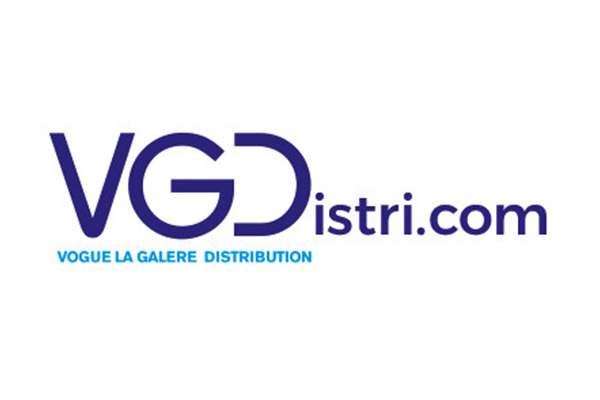 VGDistri.com