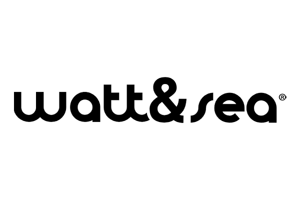 Wattandsea-logo-Exposants-nauti-pro