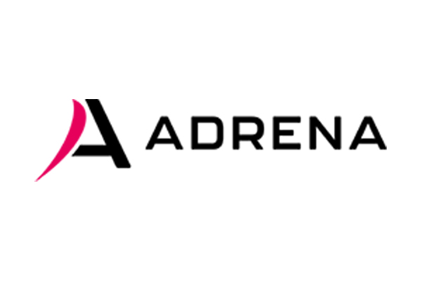 adrena-logo-Exposants-nauti-pro