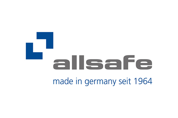 allsafe-logo-Exposants-nauti-pro All Safe