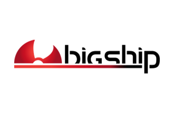 bigship-logo-Exposants-nauti-pro BigShip