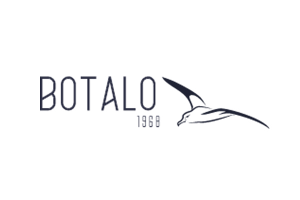 botalo-logo-Exposants-nauti-pro Botalo