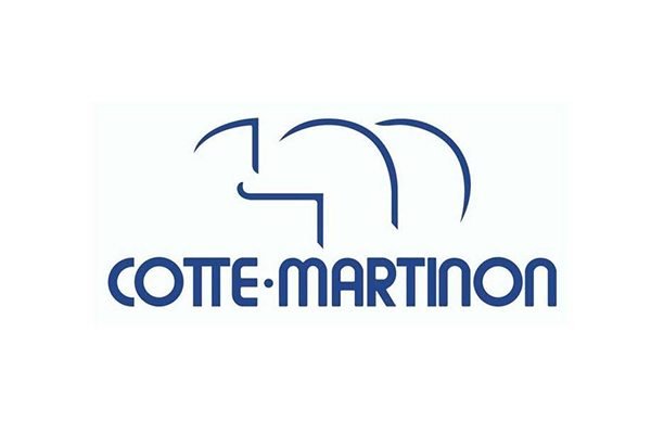 cotte-martinon-logo-Exposants-nauti-pro Cotte Martinon