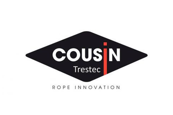 cousin-trestec-logo-Exposants-nauti-pro Cousin Trestec