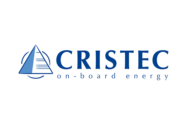 cristec-logo-Exposants-nauti-pro Christec