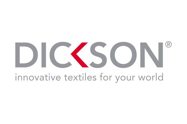 dickson-logo-Exposants-nauti-pro Dickson Constant