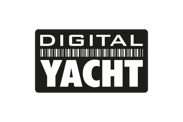 digital-yacht-logo-Exposants-nauti-pro Digital Yacht
