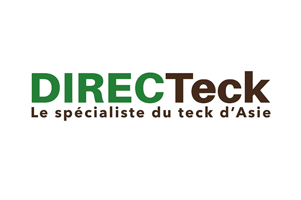 directeck-logo-Exposants-nauti-pro Directeck