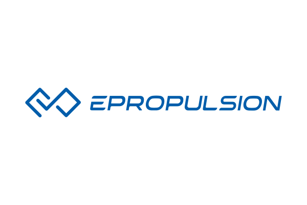epropulsion-logo-Exposants-nauti-pro ePropulsion France