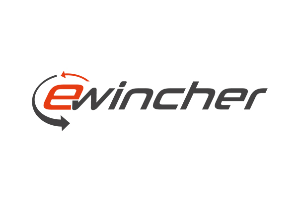 ewincher-logo-Exposants-nauti-pro eWincher