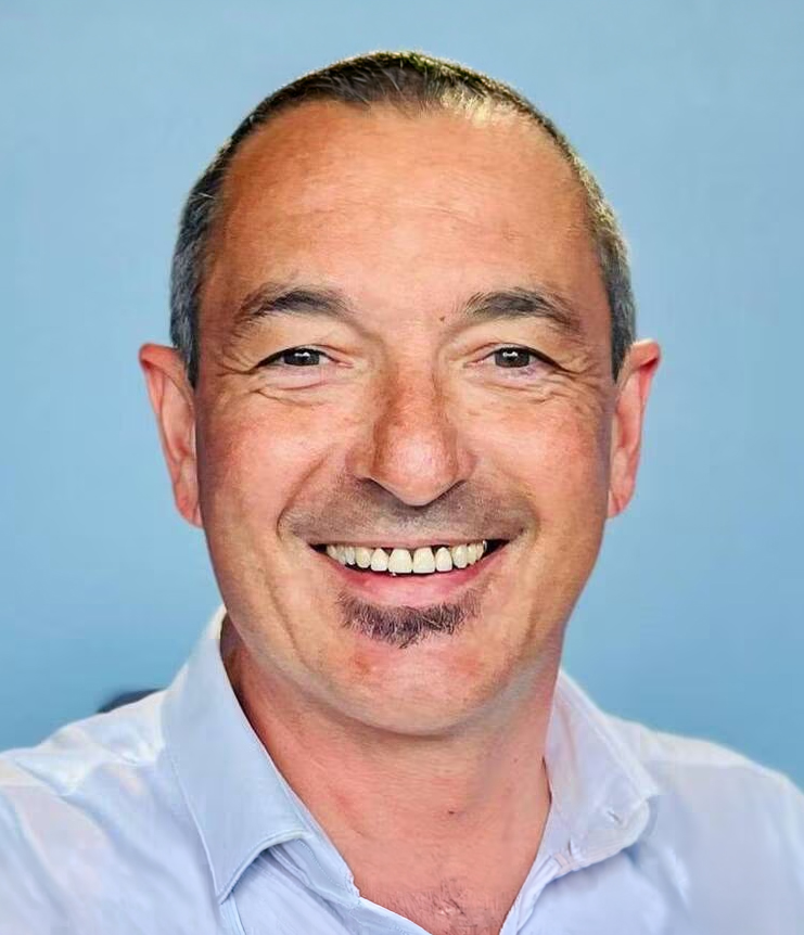 Franck Gachinat – Nauti Pro 2027 Franck Gachinat, cofondateur de Nauti Pro, présente les ambitions de l'édition 2027 du salon B2B du nautisme à Bordeaux.