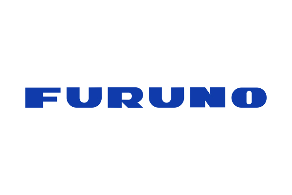 furuno-logo-Exposants-nauti-pro Furuno