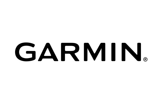 garmin-logo-Exposants-nauti-pro Garmin