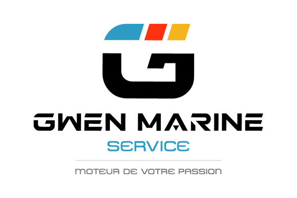 gwen-marine-logo-Exposants-nauti-pro Gwen