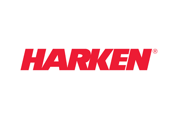 harken-logo-Exposants-nauti-pro Harken