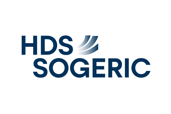 hds sogeric-logo-Exposants-nauti-pro HDS Sogeric