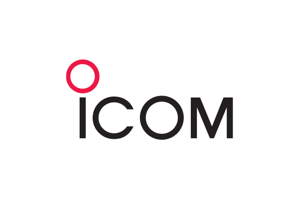 ico-logo-Exposants-nauti-pro ICOM