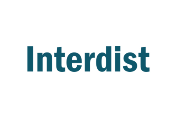 interdist-logo-Exposants-nauti-pro-2 interdist