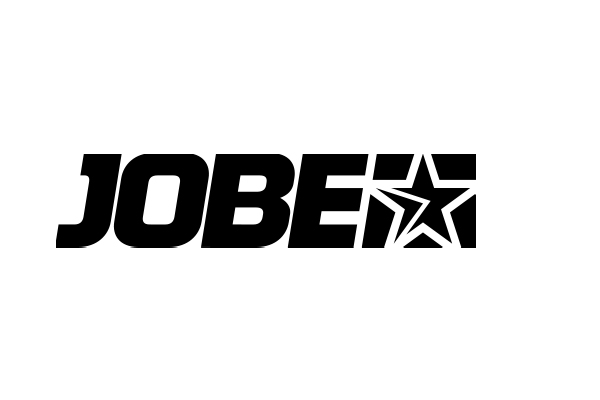 jobe-logo-Exposants-nauti-pro Jobe Sports