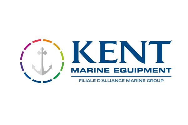 kent-logo-Exposants-nauti-pro Kent Marine