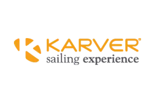 kraver-logo-Exposants-nauti-pro Karver