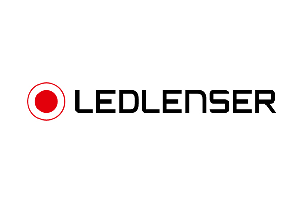 ledlenser-logo-Exposants-nauti-pro Ledlenser