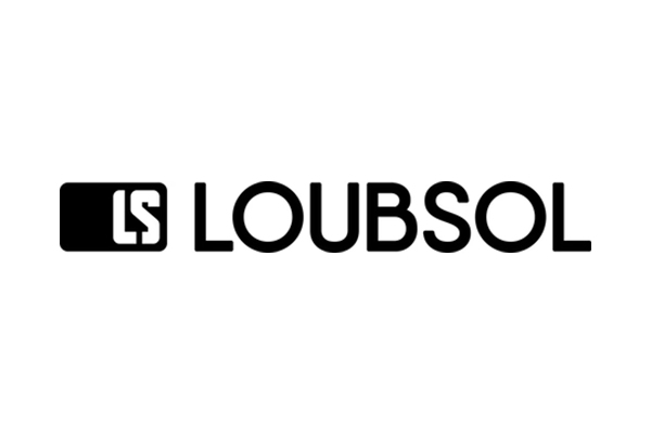 loubsol-logo-Exposants-nauti-pro Loubsol