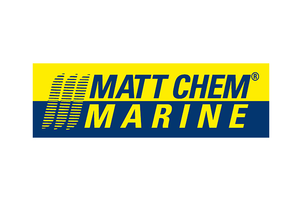 mattchem-logo-Exposants-nauti-pro Matt Chem