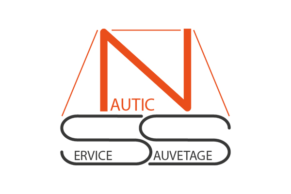 nautic-service-sauvetage-logo-Exposants-nauti-pro Nautic Service Sauvetage