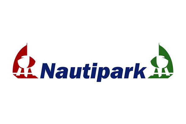 nautipark-logo-Exposants-nauti-pro Nautipark