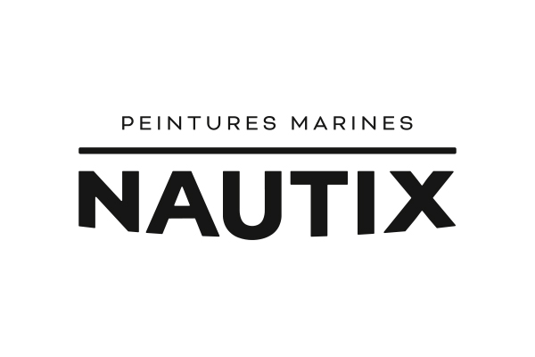 nautix-logo-Exposants-nauti-pro Nautix