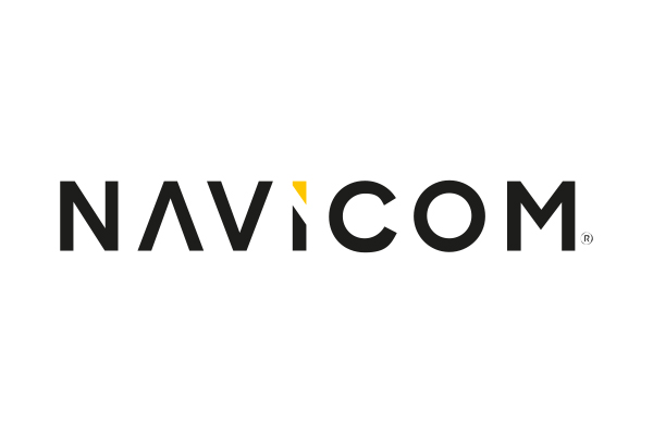 navicom-logo-Exposants-nauti-pro Navicom