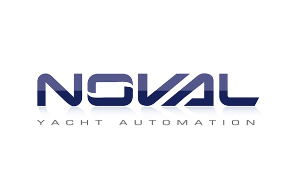 noval-logo-Exposants-nauti-pro Navicom