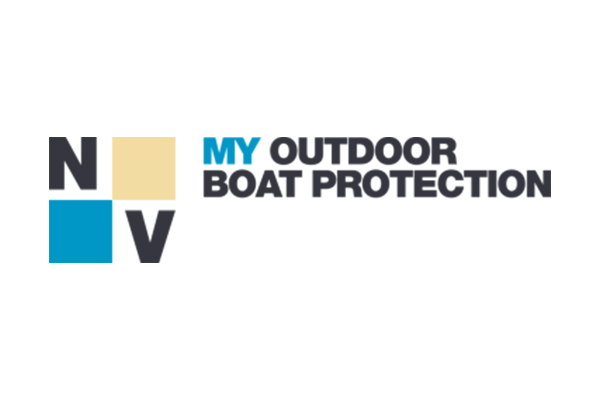 nv-logo-Exposants-nauti-pro NV Equipment