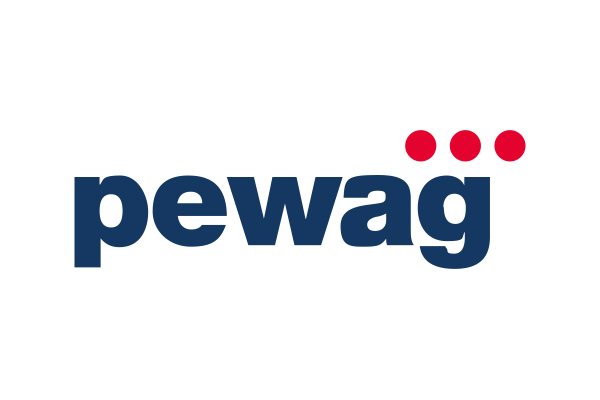 pewag-logo-Exposants-nauti-pro Pewag