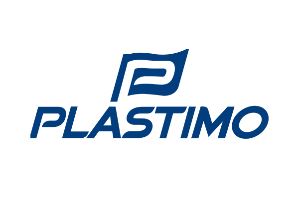 plastimo-logo-Exposants-nauti-pro Plastimo