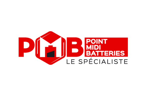 point-multi-batterie-logo-Exposants-nauti-pro Point Multi Batteries