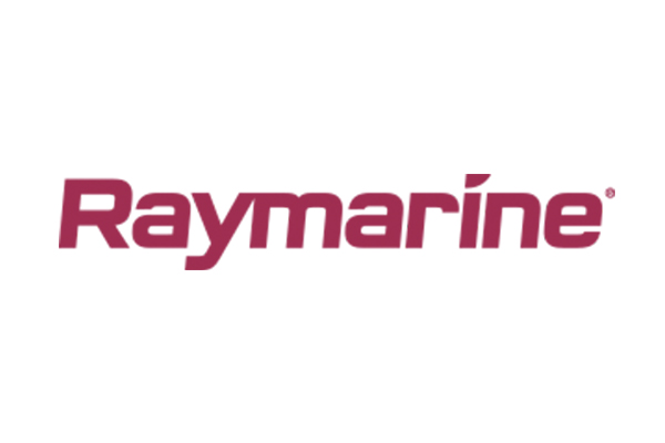 raymarine-logo-Exposants-nauti-pro Raymarine