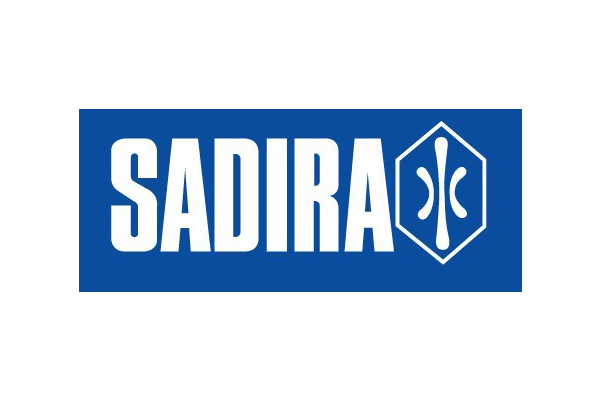 sadira-logo-Exposants-nauti-pro Sadira
